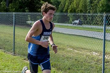 VarsityBoysXClassic 157